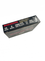 Winchester Supreme Μονόβολο 3’’ SSP123