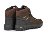 ΜΠΟΤΑΚΙΑ AIGLE LETRAK SU GTX ΑΝΔΡΙΚΑ ΚΥΝΗΓΙΟΥ - Image 2
