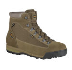 ΜΠΟΤΑΚΙΑ AKU SLOPE GTX Olive