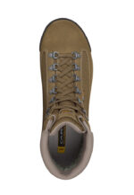 ΜΠΟΤΑΚΙΑ AKU SLOPE GTX Olive - Image 2