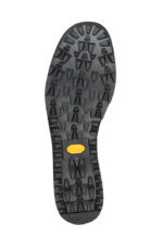 ΜΠΟΤΑΚΙΑ AKU SLOPE GTX Olive - Image 4