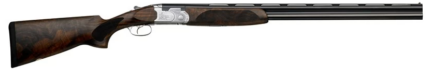 beretta 687 Silver Pigeon III vasadis.shop