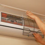 biodaspomeno-katharistiko-air-condition