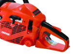 echo CS 310 2