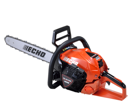 echo CS – 4510 ES