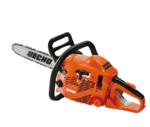 echo cs 310 Αλυσοπρίονο 35 cm λάμα vasadis.shop