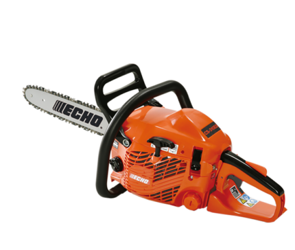 echo cs 310 Αλυσοπρίονο 35 cm λάμα vasadis.shop