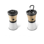 flashlight-alpinpro-LT-6CB-9.