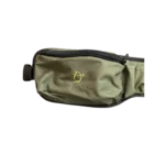 fysiggiothiki-toxotis-33-khaki me thikes