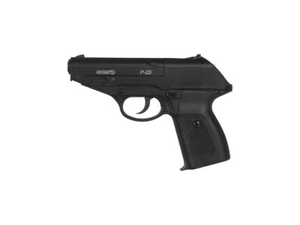 gamo πιστολι P 23