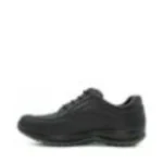 grisport-casual-papoutsi-adiabroxo-mauro-8641