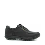grisport-casual-papoutsi-adiabroxo-mauro-8641-black