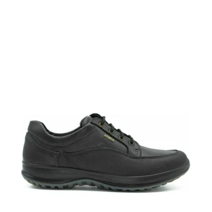grisport-casual-papoutsi-adiabroxo-mauro-8641-black