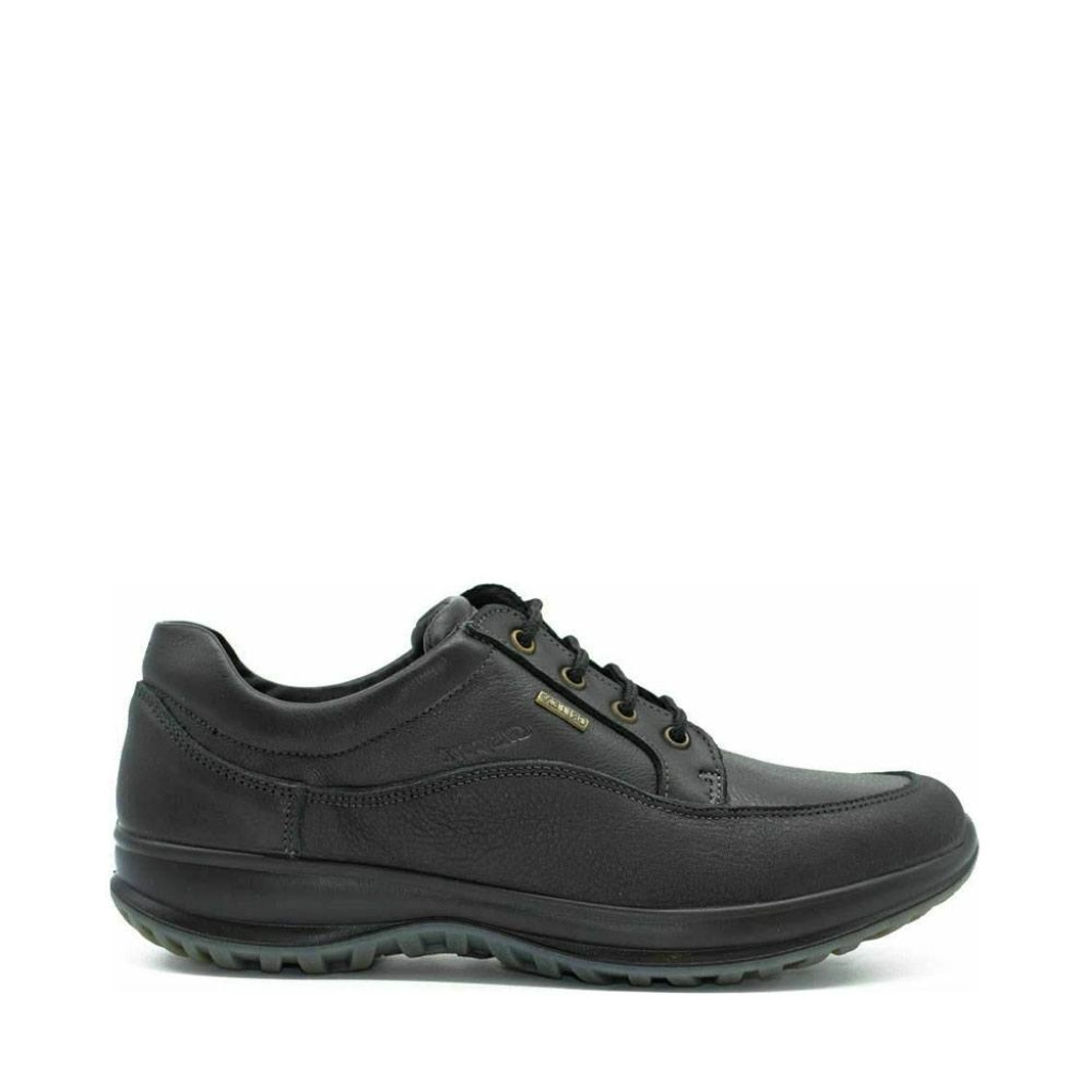 grisport-casual-papoutsi-adiabroxo-mauro-8641-black
