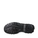 grisport-oreibatiko-mpotaki-adiabroxo-kafe-13326brown