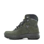 Grisport Ορειβατικό Μποτάκι Αδιάβροχο Spo-Tex Λαδί - 12427-OLIVE - Image 2