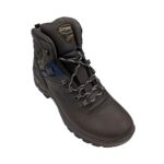 grisport-oreivatiko-mpotaki-adiavrocho-kafe-12833-brown