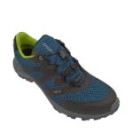 grisport-oreivatiko-mpotaki-adiavrocho-mple-14705-BLUE