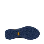 grisport-oreivatiko-mpotaki-adiavrocho-mple-14705-BLUE