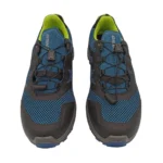 grisport-oreivatiko-mpotaki-adiavrocho-mple-14705-BLUE