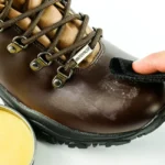 keri-adiavroxopoiisis-ypodimaton-grangers-waterproofing-wax