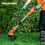 krausmann-3320
