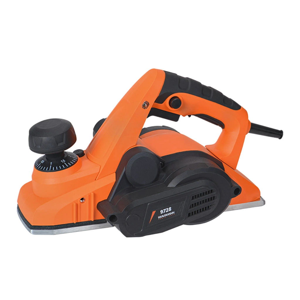 krausmann-ilektriki-plani-xeiros-750w-9728