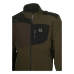 kynigetiki-zaketa-fleece-greenland-univers-italy-andriki