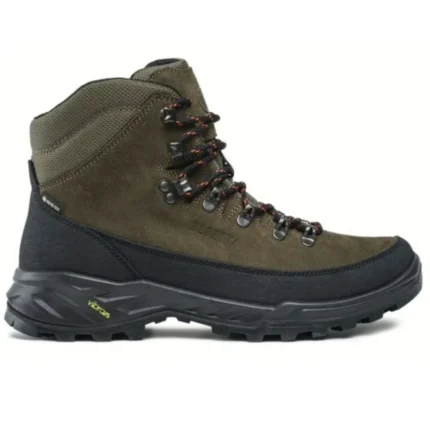 mpotakia-beretta-scout-mid-gtx-bark