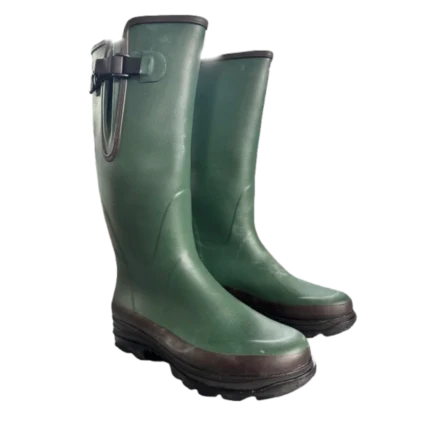 Γαλότσα Tigar Neoprene 5100H45