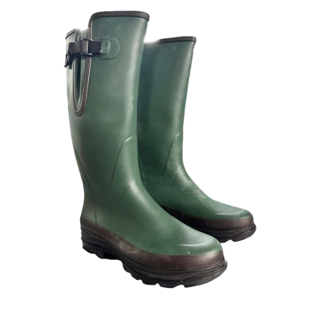 Γαλότσα Tigar Neoprene 5100H45