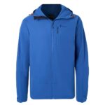 PINEWOOD 5360 FINNVEDEN TRAIL “SPORTS” ΕΛΑΦΡΥ ΜΠΟΥΦΑΝ ΜΠΛΕ
