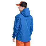 PINEWOOD 5360 FINNVEDEN TRAIL “SPORTS” ΕΛΑΦΡΥ ΜΠΟΥΦΑΝ ΜΠΛΕ - Image 4