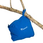 PINEWOOD 5360 FINNVEDEN TRAIL “SPORTS” ΕΛΑΦΡΥ ΜΠΟΥΦΑΝ ΜΠΛΕ - Image 3