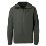 PINEWOOD 5360 FINNVEDEN TRAIL "SPORTS" ΕΛΑΦΡΥ ΜΠΟΥΦΑΝ