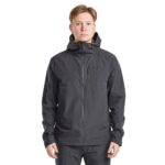 PINEWOOD 5360 FINNVEDEN TRAIL "SPORTS" ΕΛΑΦΡΥ ΜΠΟΥΦΑΝ - Image 2