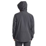 PINEWOOD 5360 FINNVEDEN TRAIL "SPORTS" ΕΛΑΦΡΥ ΜΠΟΥΦΑΝ - Image 3