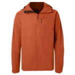 PINEWOOD 5360 FINNVEDEN TRAIL "SPORTS" ΕΛΑΦΡΥ ΜΠΟΥΦΑΝ ΠΟΡΤΟΚΑΛΙ