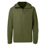 PINEWOOD 5360 FINNVEDEN TRAIL "SPORTS" ΕΛΑΦΡΥ ΜΠΟΥΦΑΝ ΧΑΚΙ