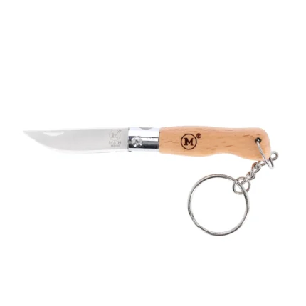 sougias-main-mini-line-beech-wood-mprelok