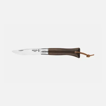 sougias-opinel neo6 opiflex karydia