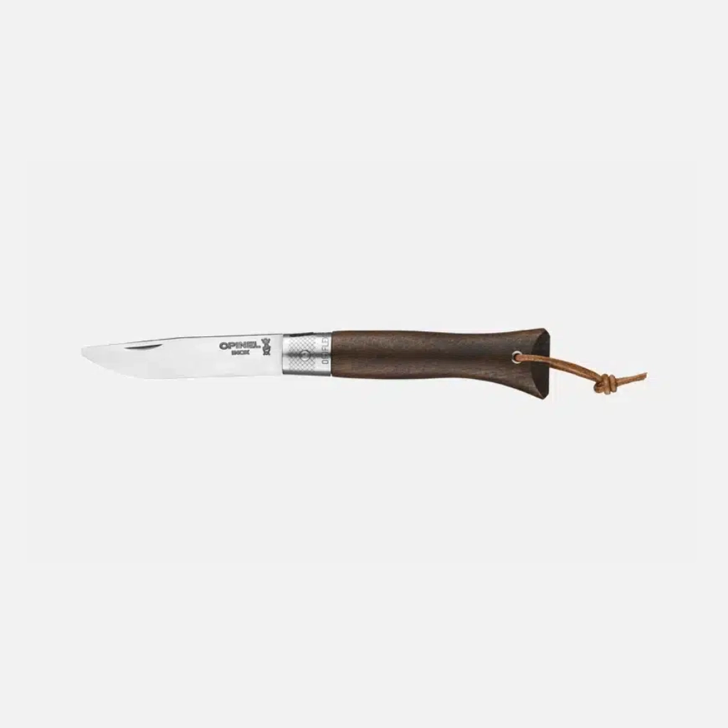 sougias-opinel neo6 opiflex karydia