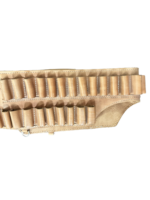 vasadis.shop-Kouros-ΦΥΣΙΓΓΙΟΘΗΚΗ-Δερμάτινη-Πολλών-Θέσεων
