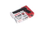 ΑΕΡΟΒΟΛΟ-ΠΙΣΤΟΛΙ-Gamo-P-430-COMBO-4.5mm