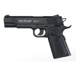 ΑΕΡΟΒΟΛΟ ΠΙΣΤΟΛΙ Gamo RD-COMPACT 4.5mm RED ALERT