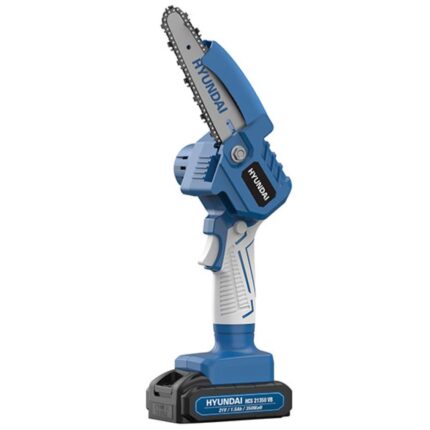 ΑΛΥΣΟΠΡΙΟΝΑΚΙ-ΜΠΑΤΑΡΙΑΣ-HYUNDAI-HCS-21350VB-vasadis.shop