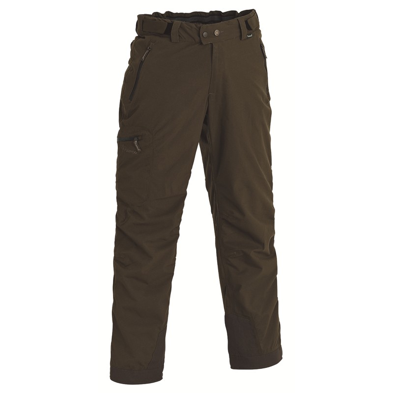 Αδιάβροχο-Παντελόνι-PINEWOOD-5967-9967-TROUSERS-GROUSE-LITE-PINEWOOD-vasadis.shop
