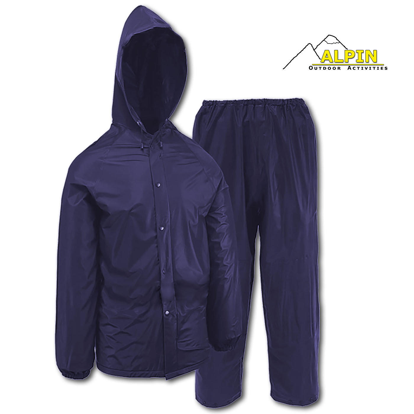 Αδιάβροχο-Σετ-Σακάκι-με-Παντελόνι-Alpin-Navy-Pvc-0.15mm-Κοστουμι-με-Zipper