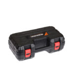 Αλυσοπρίονο Επαναφορτιζόμενο Mini 100mm 21V 3030 4 krausman