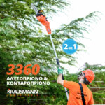 Αλυσοπρίονο-Κονταρoπρίονο-2-Σε-1-750W-krausmann-3360